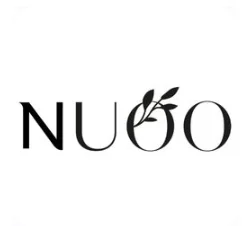 nuoo