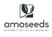 Amoseeds