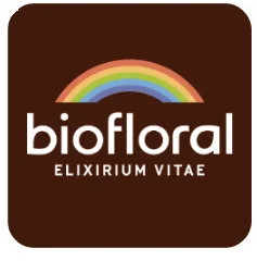 Biofloral