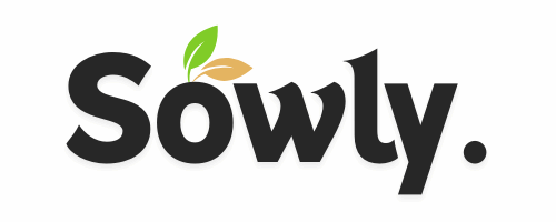 Sowly