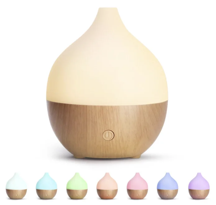 diffuseur huiles essentielles