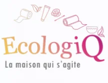 ecologiq