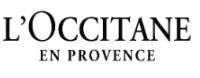l'occitane en provence