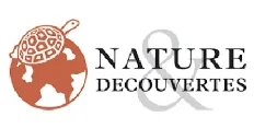 nature et découvertes