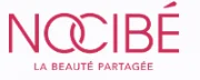 noocibé