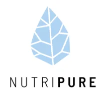 nutripure