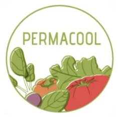 permacool