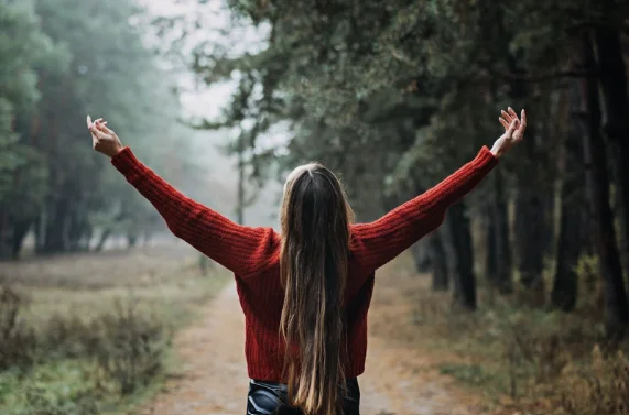 fatigue émotionnelle