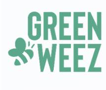 greenweez