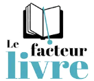 le facteur livre