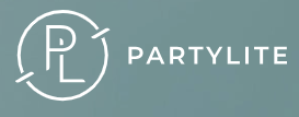 partylite