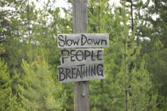 fatigue émotionnelle