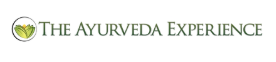 the ayurveda experience