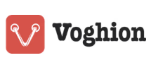 voghion