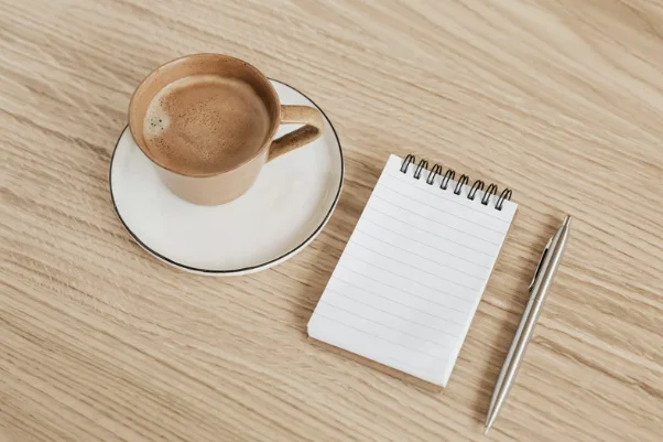 organisation planning slow