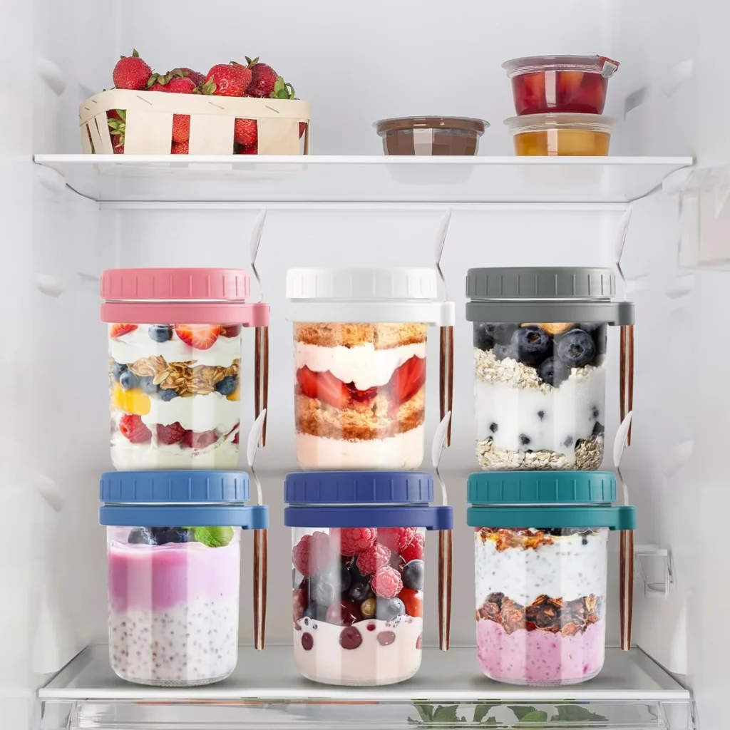 organisation cuisine