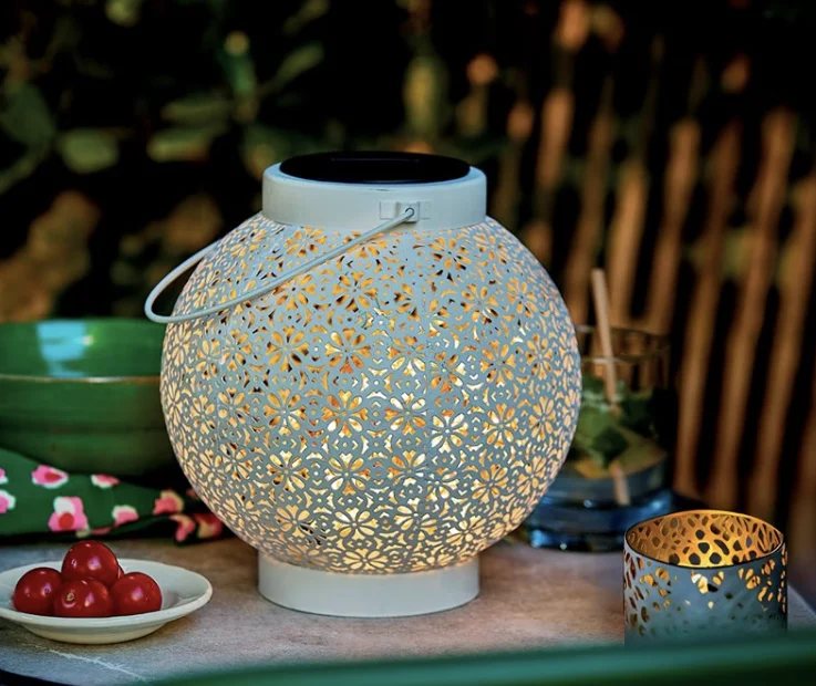 diffuseur huiles essentielles