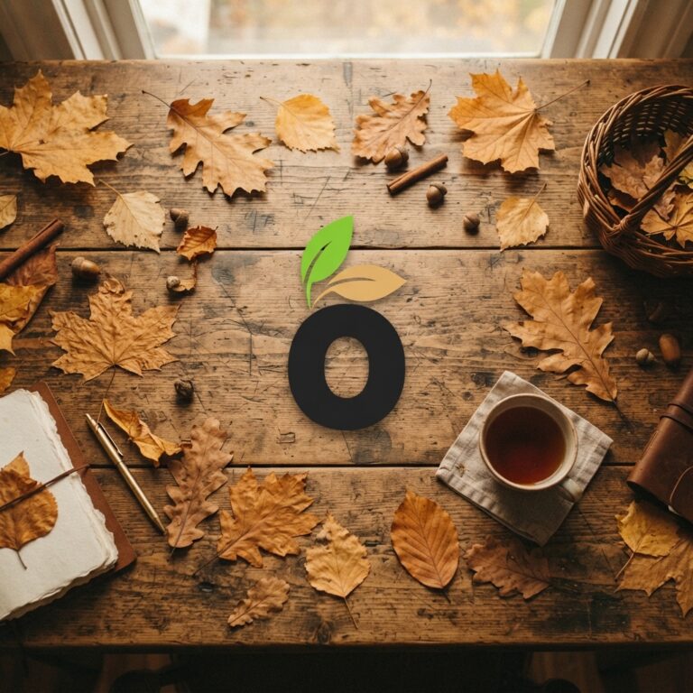 automne de sowly